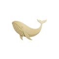Aurora whale — click to shop