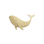Aurora whale